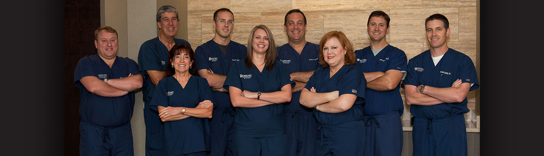 Women's Health Center In Macon Ga at Michael Tigner blog