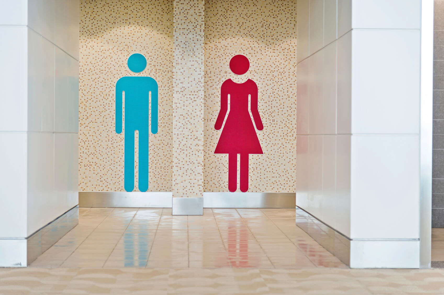 Accurately Diagnosing Bladder Problems With Urodynamics