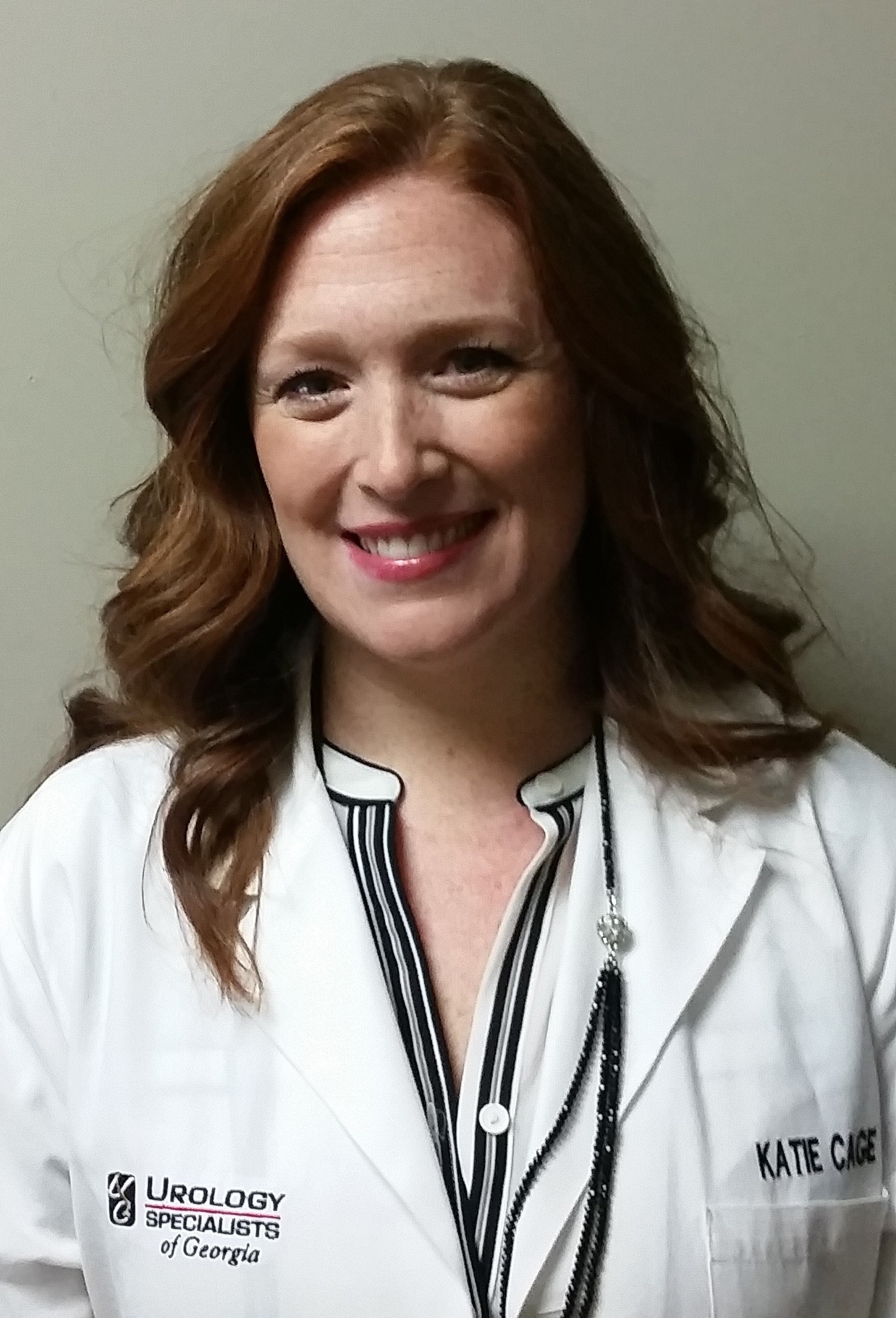 New Dublin Urology Office Opening in July