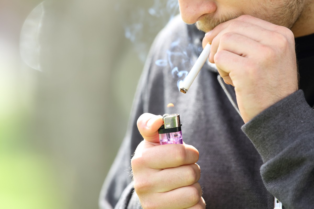 how much do vuse alto pods cost The Habit Smoke Shop